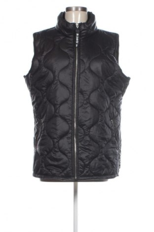 Damska kamizelka Unbranded, Rozmiar XL, Kolor Czarny, Cena 65,99 zł