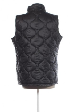 Damska kamizelka Unbranded, Rozmiar XL, Kolor Czarny, Cena 65,99 zł