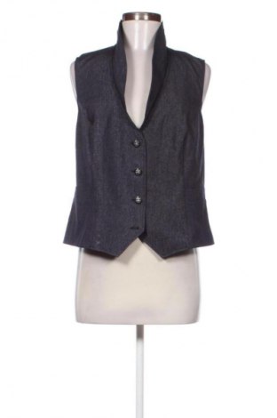 Dámska vesta  Unbranded, Veľkosť L, Farba Sivá, Cena  19,95 €