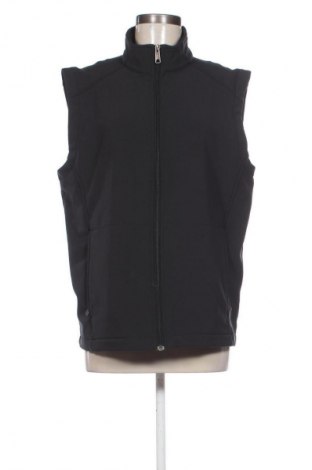 Damenweste Unbranded, Größe M, Farbe Schwarz, Preis € 19,94