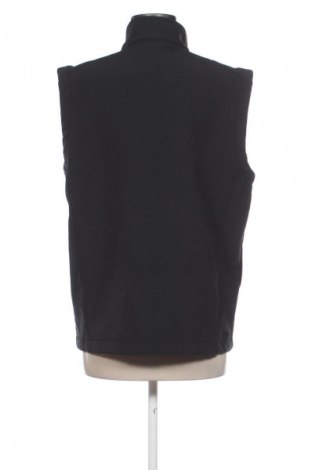 Damenweste Unbranded, Größe M, Farbe Schwarz, Preis € 19,94