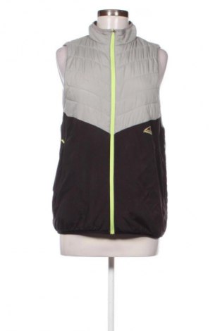 Damenweste Unbranded, Größe L, Farbe Mehrfarbig, Preis € 19,94
