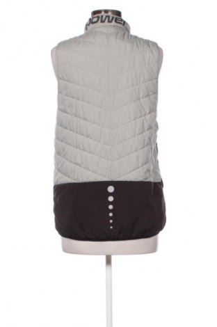 Damenweste Unbranded, Größe L, Farbe Mehrfarbig, Preis € 19,94