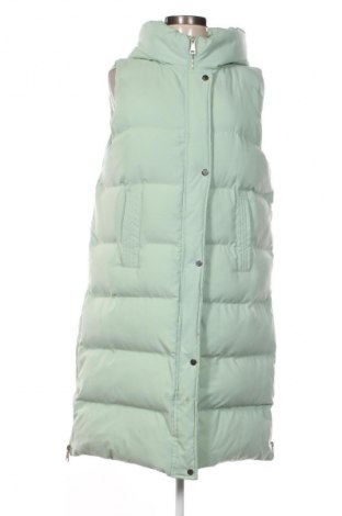Dámska vesta  Unbranded, Veľkosť XL, Farba Zelená, Cena  18,95 €