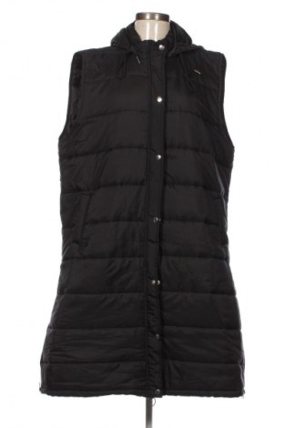 Damska kamizelka Unbranded, Rozmiar M, Kolor Czarny, Cena 48,99 zł