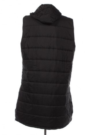 Damska kamizelka Unbranded, Rozmiar M, Kolor Czarny, Cena 48,99 zł