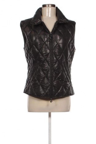 Damenweste Unbranded, Größe L, Farbe Schwarz, Preis 16,99 €