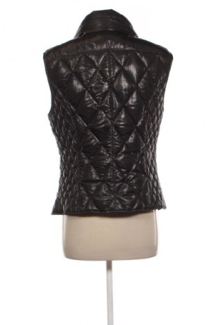 Damenweste Unbranded, Größe L, Farbe Schwarz, Preis 16,99 €