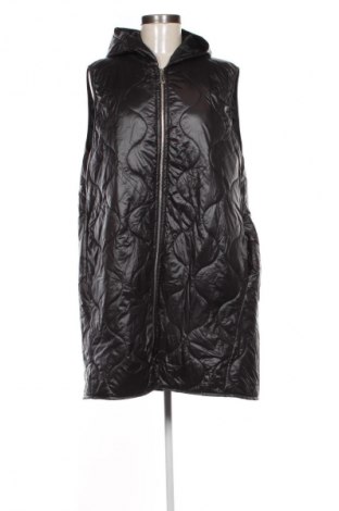 Damenweste Unbranded, Größe XL, Farbe Schwarz, Preis € 15,99