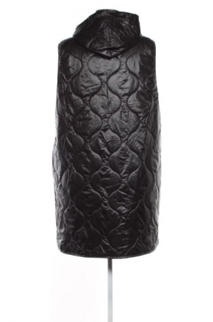 Damenweste Unbranded, Größe XL, Farbe Schwarz, Preis € 15,99