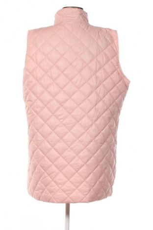 Damenweste Unbranded, Größe XXL, Farbe Rosa, Preis € 26,99