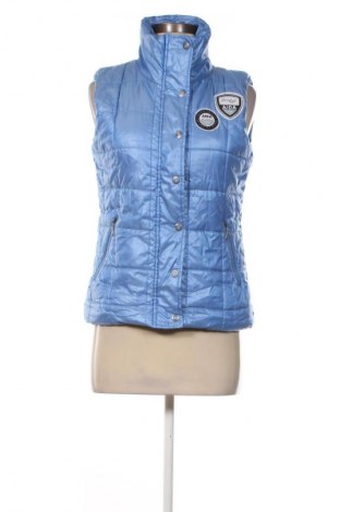 Női mellény Unbranded, Méret XS, Szín Kék, Ár 5 699 Ft