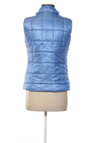 Női mellény Unbranded, Méret XS, Szín Kék, Ár 5 699 Ft