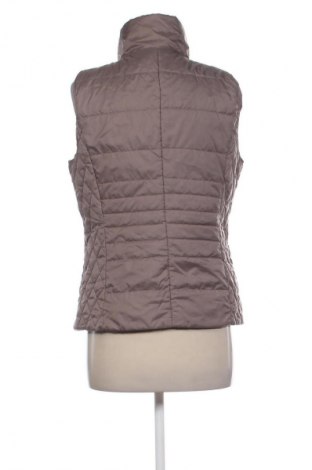 Damenweste Unbranded, Größe M, Farbe Beige, Preis € 15,99