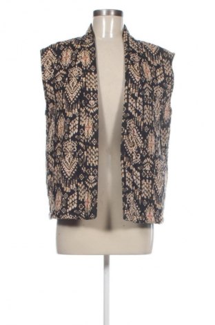 Női mellény Unbranded, Méret L, Szín Sokszínű, Ár 7 119 Ft
