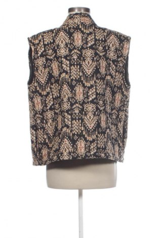 Női mellény Unbranded, Méret L, Szín Sokszínű, Ár 7 119 Ft