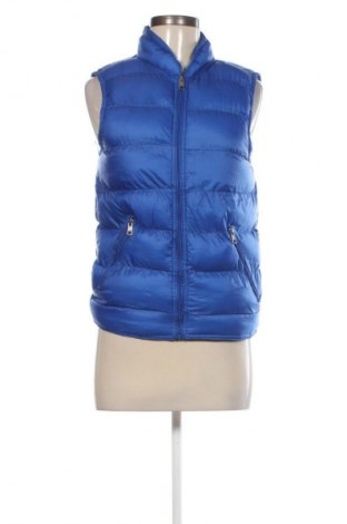 Női mellény Unbranded, Méret XS, Szín Kék, Ár 5 709 Ft