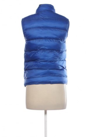 Női mellény Unbranded, Méret XS, Szín Kék, Ár 5 709 Ft