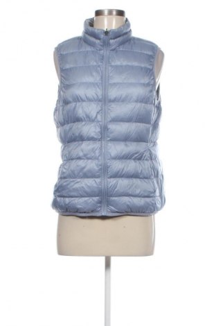 Női mellény Unbranded, Méret M, Szín Kék, Ár 3 489 Ft