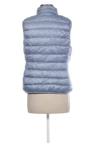 Női mellény Unbranded, Méret M, Szín Kék, Ár 3 489 Ft