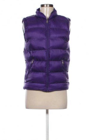 Dámska vesta  Unbranded, Veľkosť S, Farba Fialová, Cena  16,95 €
