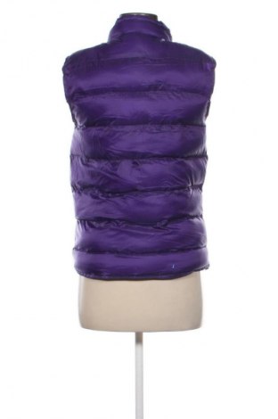 Dámska vesta  Unbranded, Veľkosť S, Farba Fialová, Cena  16,95 €