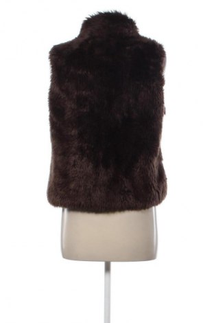 Damska kamizelka Unbranded, Rozmiar M, Kolor Brązowy, Cena 89,66 zł