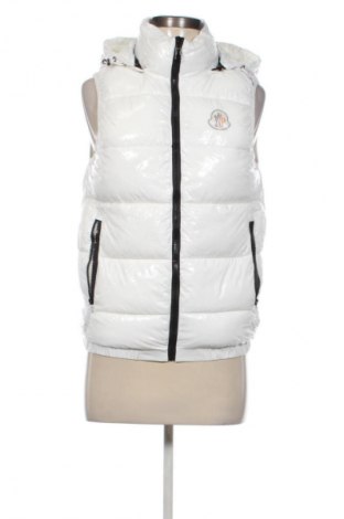 Дамски елек Unbranded, Размер S, Цвят Бял, Цена 13,80 €