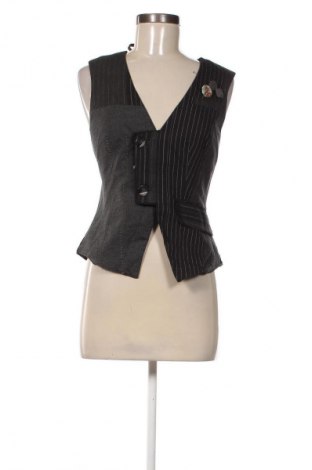 Damska kamizelka Unbranded, Rozmiar M, Kolor Kolorowy, Cena 68,99 zł