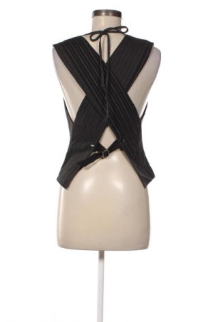 Damska kamizelka Unbranded, Rozmiar M, Kolor Kolorowy, Cena 68,99 zł