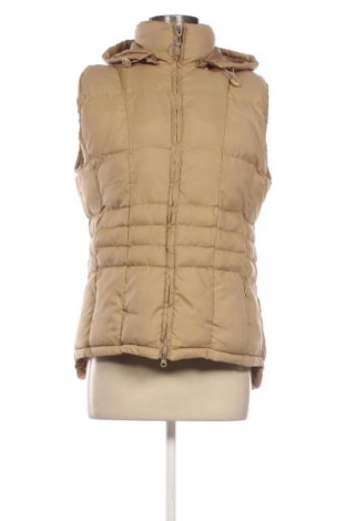Női mellény Unbranded, Méret M, Szín Bézs, Ár 9 600 Ft