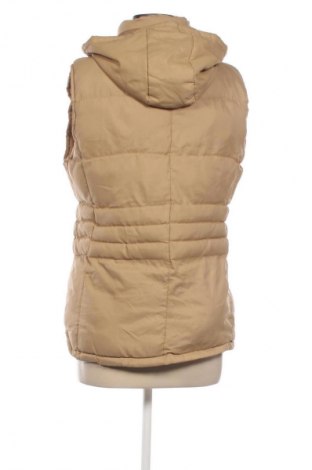 Női mellény Unbranded, Méret M, Szín Bézs, Ár 9 600 Ft