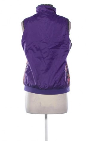 Damenweste Unbranded, Größe S, Farbe Lila, Preis € 24,54