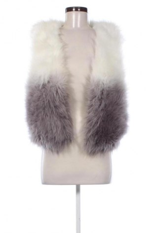 Női mellény Unbranded, Méret M, Szín Sokszínű, Ár 7 800 Ft