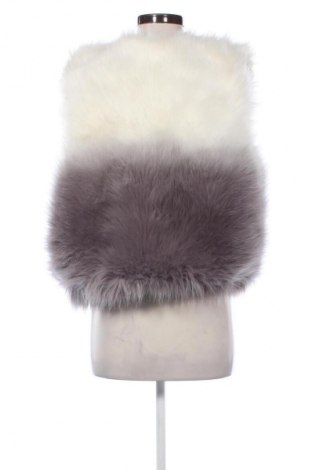 Női mellény Unbranded, Méret M, Szín Sokszínű, Ár 7 800 Ft