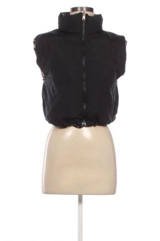 Γυναικείο γιλέκο Unbranded, Μέγεθος S, Χρώμα Πολύχρωμο, Τιμή 19,95 €