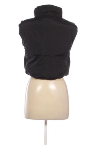 Γυναικείο γιλέκο Unbranded, Μέγεθος S, Χρώμα Πολύχρωμο, Τιμή 19,95 €