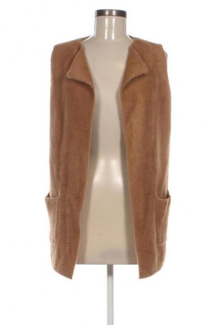 Női mellény Unbranded, Méret S, Szín Bézs, Ár 6 779 Ft