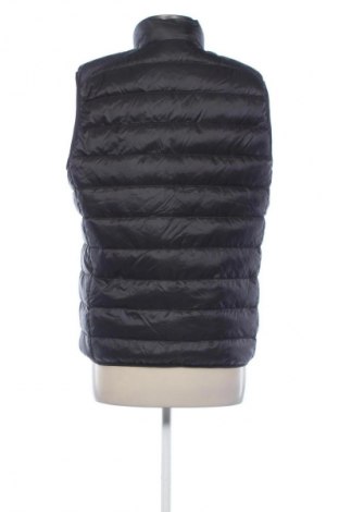 Γυναικείο γιλέκο Uniqlo, Μέγεθος M, Χρώμα Μαύρο, Τιμή 71,53 €