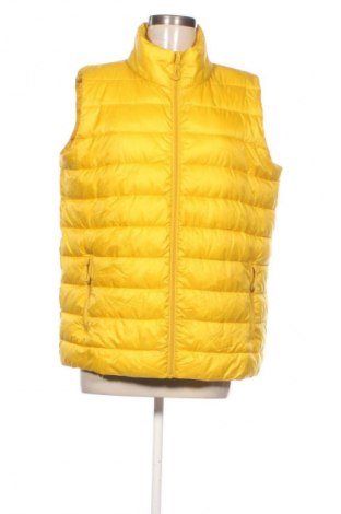 Vestă de femei Up 2 Fashion, Mărime L, Culoare Portocaliu, Preț 66,99 Lei