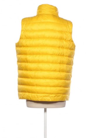 Vestă de femei Up 2 Fashion, Mărime L, Culoare Portocaliu, Preț 66,99 Lei