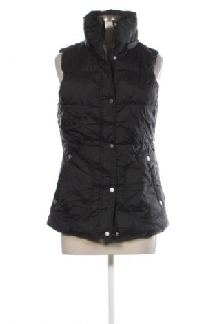 Dámska vesta  VILA, Veľkosť XS, Farba Čierna, Cena  15,95 €