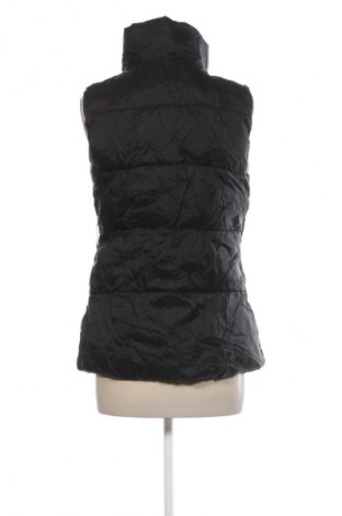 Dámska vesta  VILA, Veľkosť XS, Farba Čierna, Cena  15,95 €
