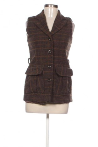 Damenweste Vavite, Größe M, Farbe Mehrfarbig, Preis € 16,99