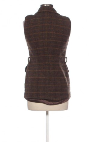 Damenweste Vavite, Größe M, Farbe Mehrfarbig, Preis € 16,99