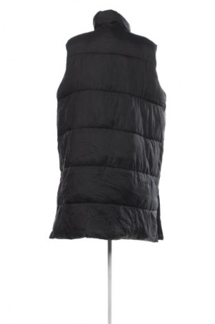 Γυναικείο γιλέκο Vero Moda, Μέγεθος XXL, Χρώμα Μαύρο, Τιμή 15,99 €