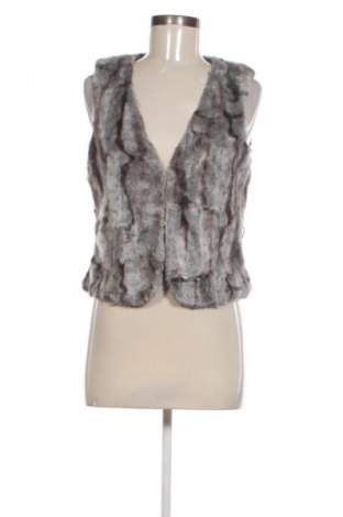 Damska kamizelka Vero Moda, Rozmiar M, Kolor Kolorowy, Cena 50,99 zł