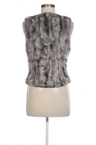 Damska kamizelka Vero Moda, Rozmiar M, Kolor Kolorowy, Cena 50,99 zł