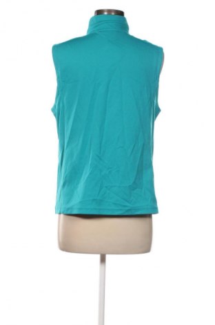 Dámska vesta  Vittorio Rossi, Veľkosť XL, Farba Zelená, Cena  10,95 €