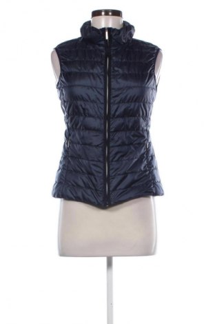 Női mellény Weekend Max Mara, Méret XS, Szín Kék, Ár 137 124 Ft